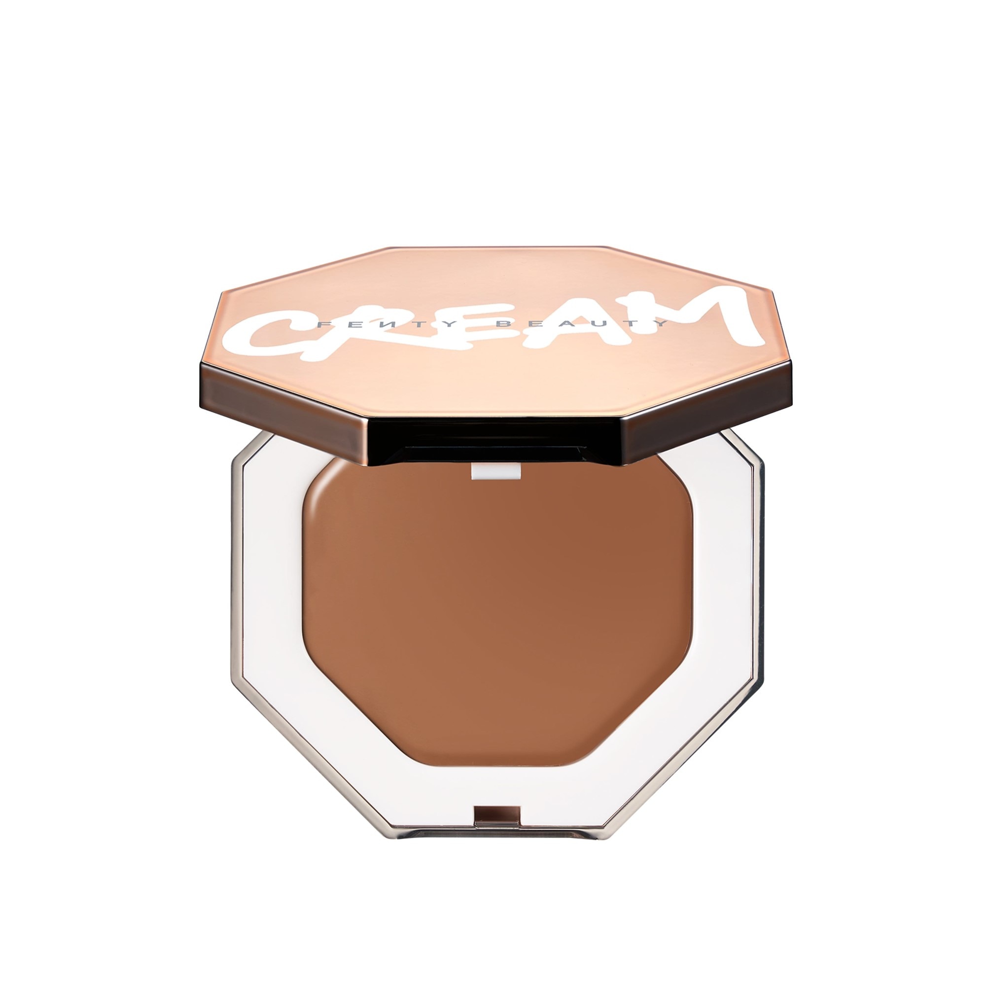 Bronzer Macchiato